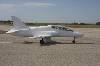 EUG000550 (640Wx427H) -  